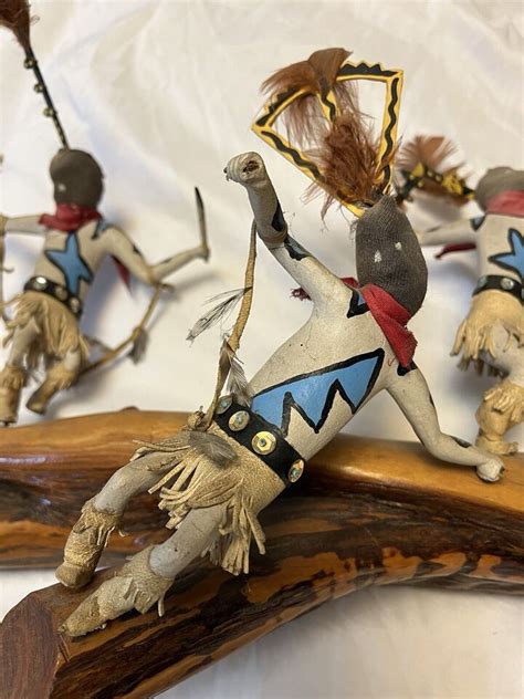 Apache Dolls Dancers に対する画像結果