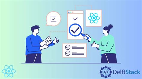 Toggle Checkbox React に対する画像結果