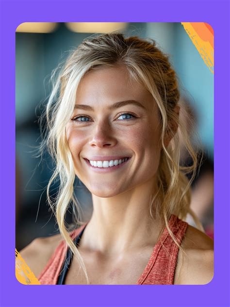 Toradh íomhá ar Examples of Blogs