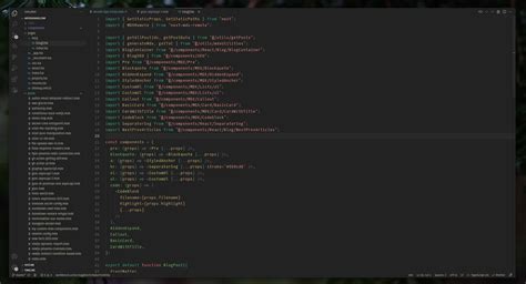 Image result for Vscode Tips for HTML