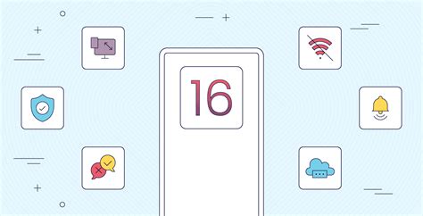 Image result for Key Features of a Mobile Application