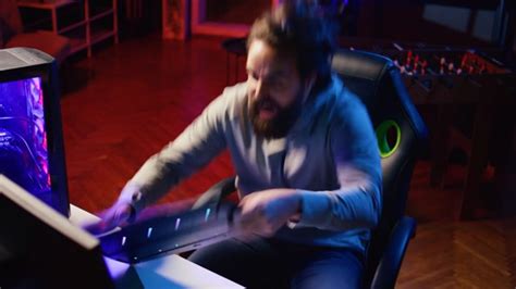 Google Images Smashing Computer に対する画像結果