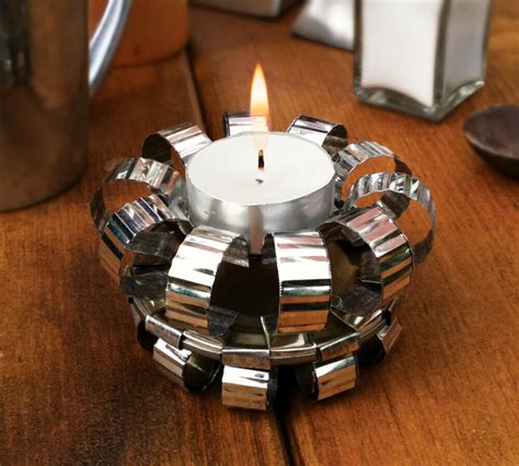 Image result for Cool Things to Make Esey