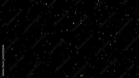 Matrix Falling Code Decal Sticker に対する画像結果