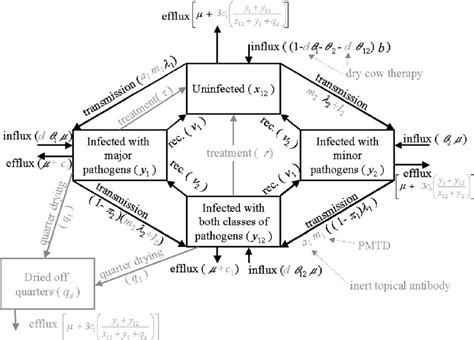 Image result for Example of Mathematical Schematic Learning