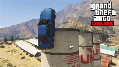 Image result for GTA 5 Fails Sanflix