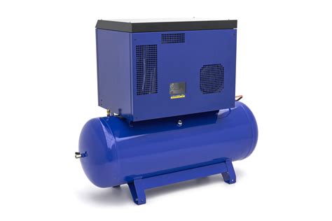 Afbeeldingsresultaten voor Geluidgedempte Blender