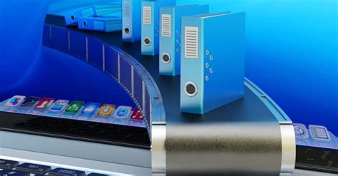 Calculation Document Control Template എന്നതിനുള്ള ഇമേജ് ഫലം