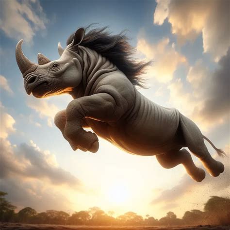 Jumping Animals に対する画像結果