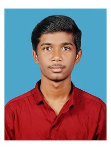 Image result for Introduction to Programming with C# Certification