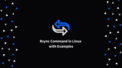 Toradh íomhá ar Rsync Icon