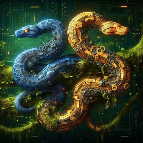 Image result for Art with Python Coding