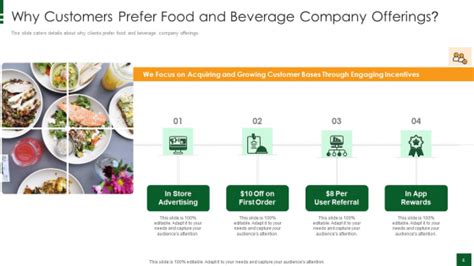 Company introduction PowerPoint templates, backgrounds Presentation ...