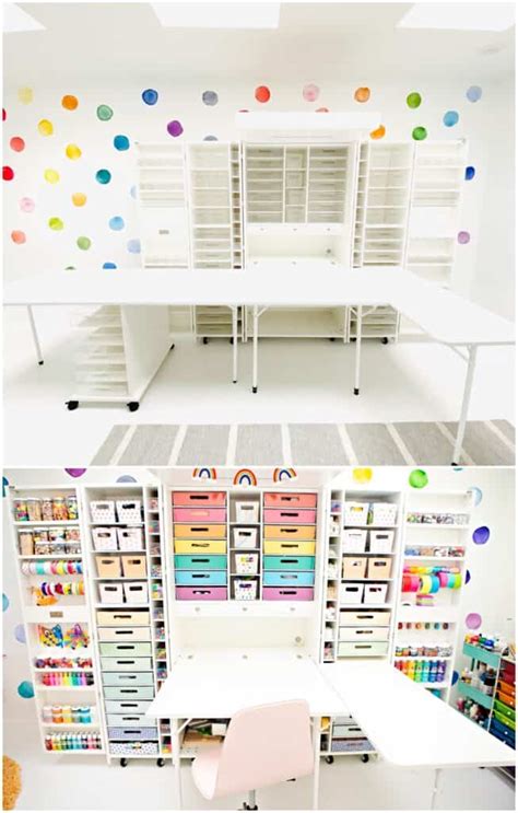 Image result for Create Room Dream Box