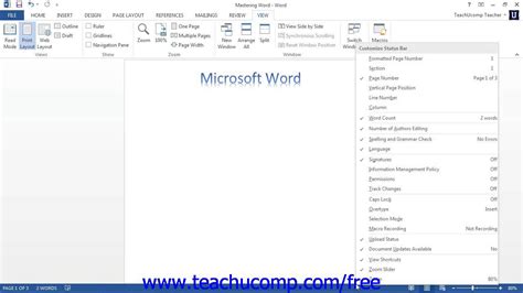 Image result for Processor Status Word