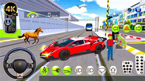 Image result for For Driving Simulator Red