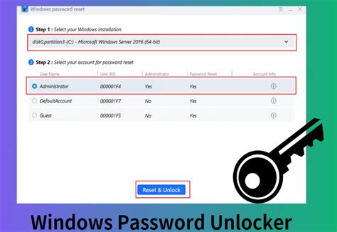 Image result for Windows Password Key