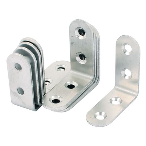 Afbeeldingsresultaten voor Metal Brackets