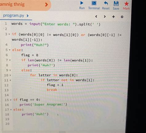 Image result for Grok Learning Python for Beginners Answers