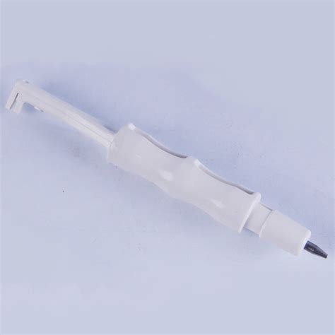 Janome Accessories and Attachments