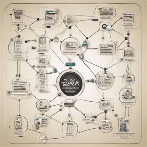 Java Call Diagram に対する画像結果