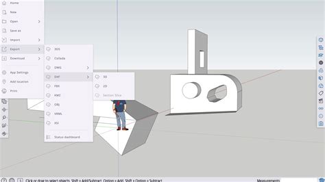 SketchUp Reviews に対する画像結果