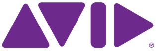 Image result for Avid Technology Paramount