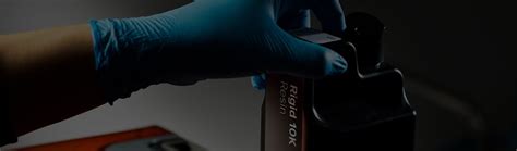 Image result for Formlabs Screen