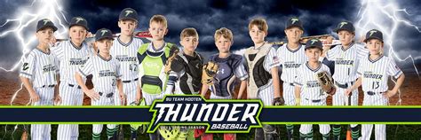Image result for Thunder Phoenix