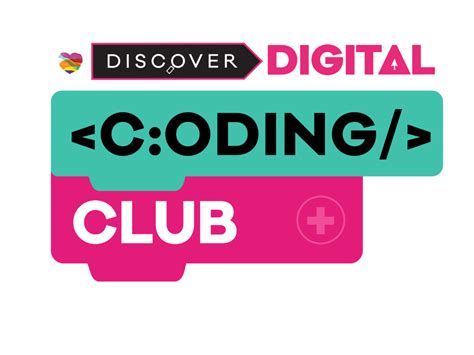 Image result for Coding Club Algorithm