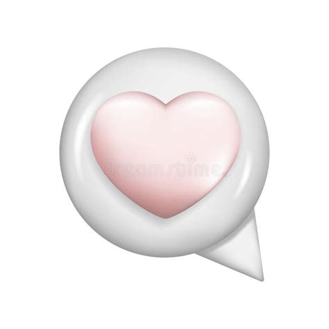 Toradh íomhá ar PIPE-FLO Symbol Dialogue Box