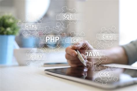 Image result for The Ruby Code