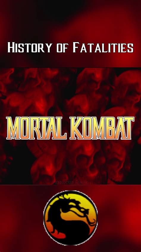 Toradh íomhá ar How to Create a Very Good Game in Roblox