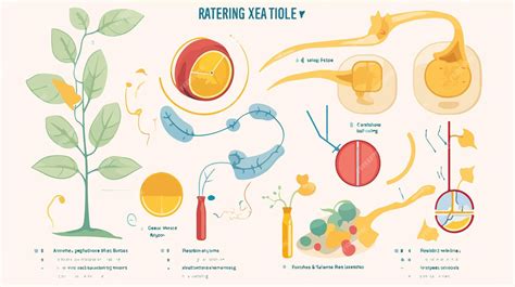 Image result for Cellualar Rspiration Process