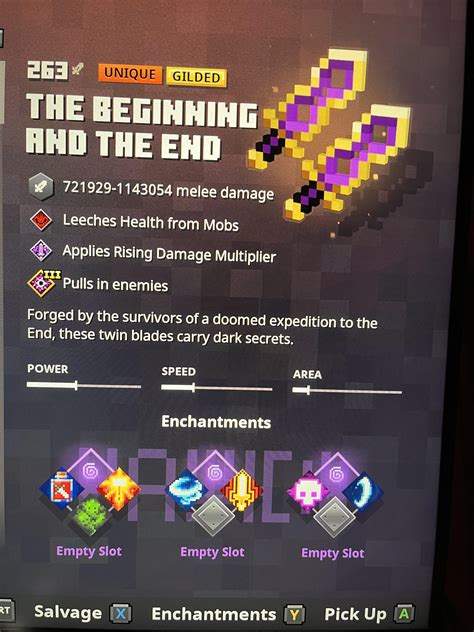 Afbeeldingsresultaten voor Minecraft Beginning