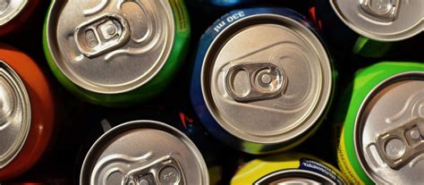 Compressed Air Microbial Testing に対する画像結果