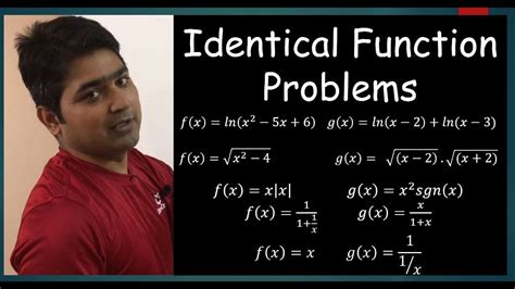 Identical Function In R માટે ઇમેજ પરિણામ
