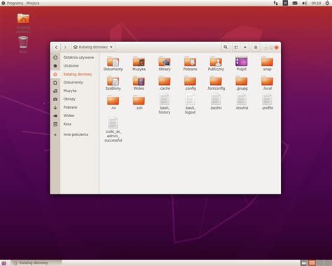 Image result for Desktop Icon Font Color