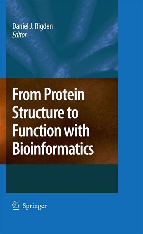 Image result for Protein Structure and Function