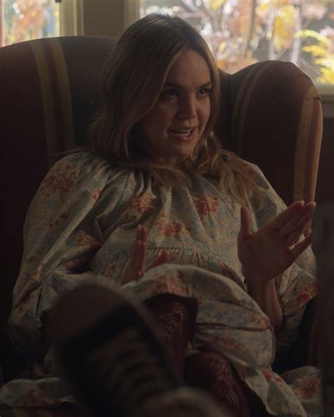 Afbeeldingsresultaten voor Weekly Imogen Outfits