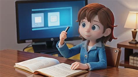 Time in Time Out Docs に対する画像結果