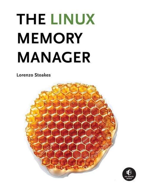 Toradh íomhá ar Window and Linux Virtual Memory Manager