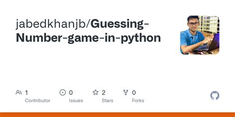 Image result for Python Guess Number Game Meme