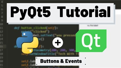 Image result for Toggle Button in Python Qt