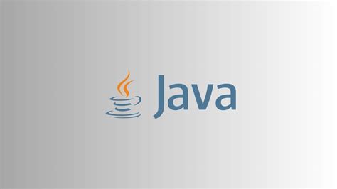Image result for Java JDK 11 Download