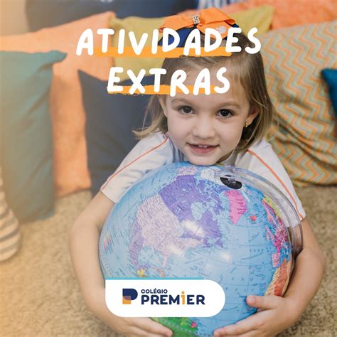 Afbeeldingsresultaten voor Total Gym Extras