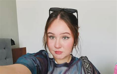 Ruby Rube ASMR に対する画像結果