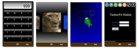 Résultat d’images pour JavaFX Windows Theme