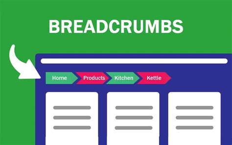 Afbeeldingsresultaten voor Bread Crumbs Example
