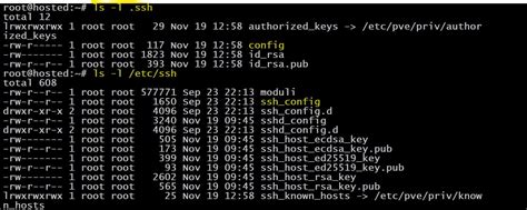 Image result for How to Setup SSH Pi 5 Using a Txt File
